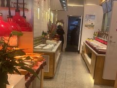 -我家牛排自助餐厅(永旺梦乐城店)