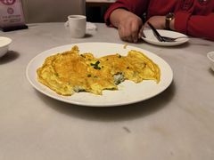 -华盛丰温州大排档(东三环南路店)