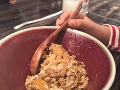 -眷屋の深夜食堂(云锦中心店)
