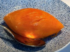 蜜汁红薯-荣小馆(安达仕店)