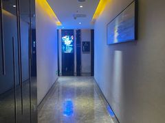 -金色印象·HiFi影音·按摩足疗PLUS(黄泥磅店)