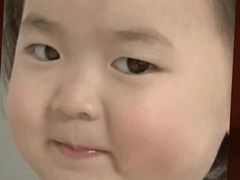 -素满香·食养自助(天一广场店)