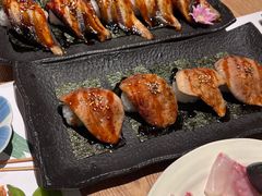 -南风(淮海街店)