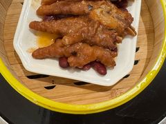 -顺德一品粥·20年凤城老字号(芳村店)