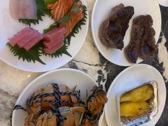 -东吴水韵(吴中店)