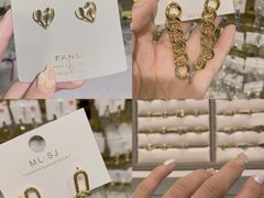 -泰康仰忠精品批发城