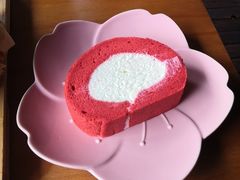 -IFIF 如果花園(宽厚里店)