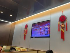 -海底捞火锅(天一广场亚细亚店)