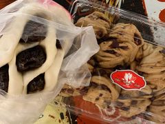 -白玉兰食品(甜云店)