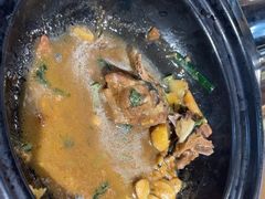 -猪腰一家·地道佛山菜(盐步店)