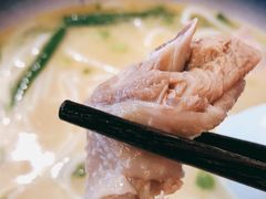 -上坐过桥米线(顺城店)