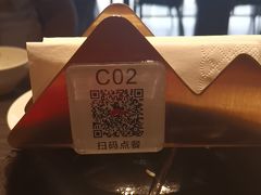 -小厨娘金榜题名(夫子庙秦淮河店)