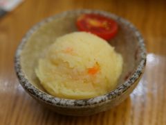-胜博殿霸王树(嘉里中心店)