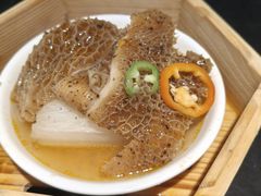 -龙凤点心饼家·39年老字号(松岗店)