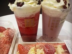 -奈雪的茶(大悦城店)