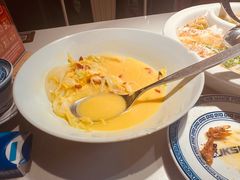 -禄鼎记·多口味酸菜鱼(侨鑫店)