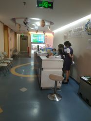 -深圳美莱医疗美容医院