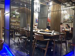 -魚说纸包鱼(中关村店)
