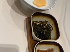-口味堂(惠济路店)