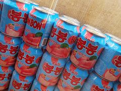 -韩热集市(百源店)