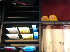 -上海宝华万豪酒店
