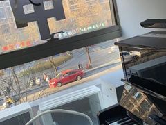 -梅纳·钢琴声乐架子鼓Mena Music(双井店)