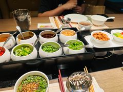 -協成海鮮火鍋(老店)