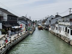 -荣阳楼(山塘街店)