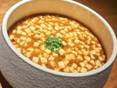 -浙里本味·宴四季江南(三台山路店)