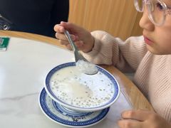 -江记甜品(罗湖店)