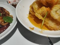 -关东小磨东北菜(漕河泾印象城店)