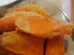 -夏羽记甜品(小榄大信店)