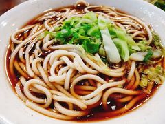 -柴氏风味斋(甘家口店)