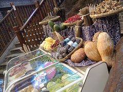 -徐鼎盛民间菜(上筑店)