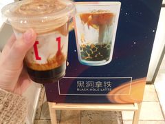 -代数学家algebraist(诚品店)