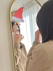 点击看大图 -Four Seven·半永久野生眉纹眉