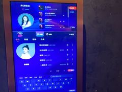 -音乐派KTV(银泰城店)