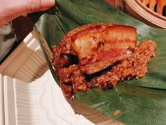 -南京大牌档(富力海珠城店)