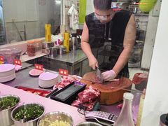 -全好食潮汕牛肉火锅(泗洲路店)
