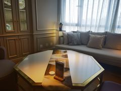 -Me Coffee下午茶艺术空间