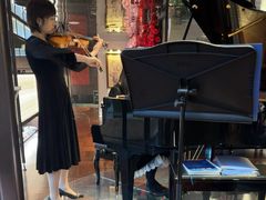 -海派悦庭·海胆烧麦·新融合菜(凯德广场店)