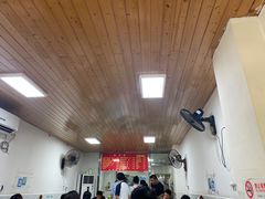 -旺泉餐饮店·清真牛肉面馆