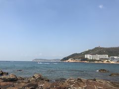 -东澳岛