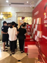 点击看大图 -昆明梦想医疗美容医院