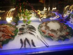 -欢乐牧场(T12店)