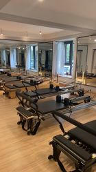 -JC·YOGA静禅瑜伽普拉提