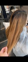 -OnHair造型