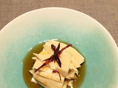 -南堂馆·新川菜(春熙路店)