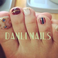 upload_pic-一心美学馆·美甲美睫护肤