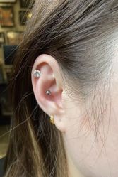 -老兵纹身·原创设计·修改遮盖